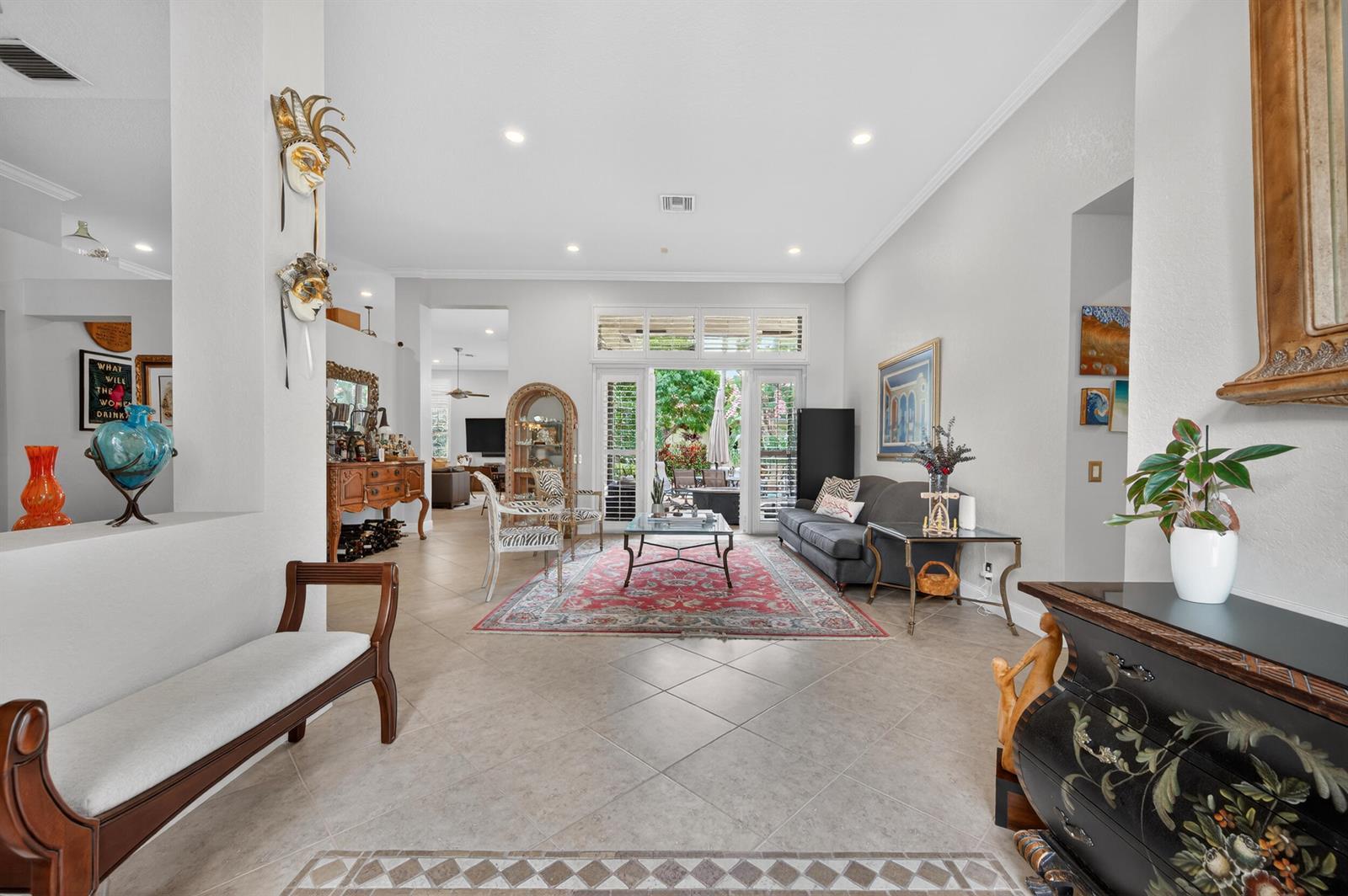 909 Stillwater Court, Weston FL 33327 photo 4