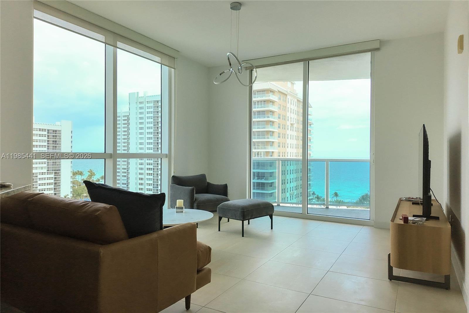 1945 S Ocean Dr # 1114, Hallandale Beach FL 33009 photo 5