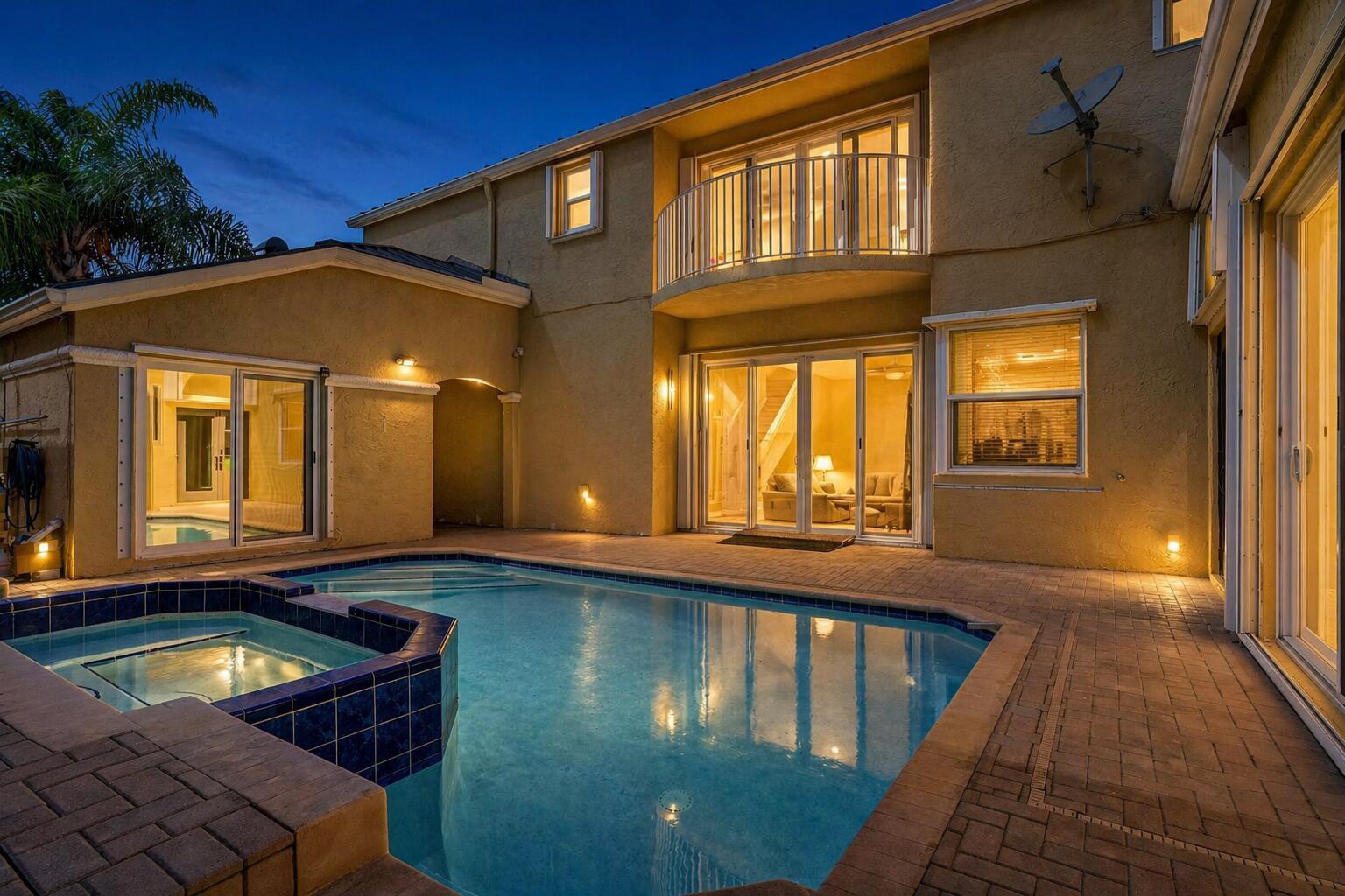 5367 NW 106th Drive, Coral Springs FL 33076 photo 3