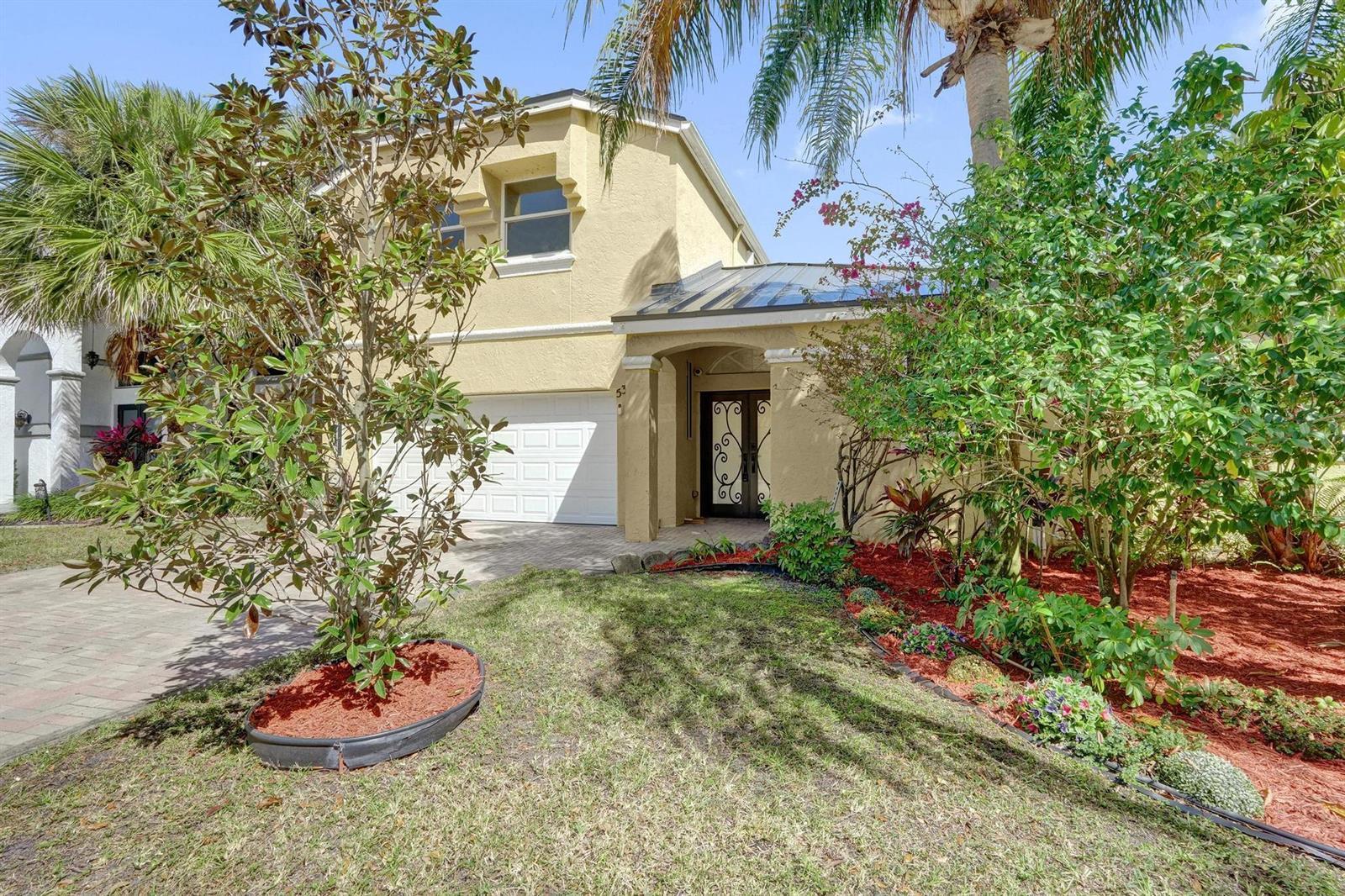 5367 NW 106th Drive, Coral Springs FL 33076 photo 5