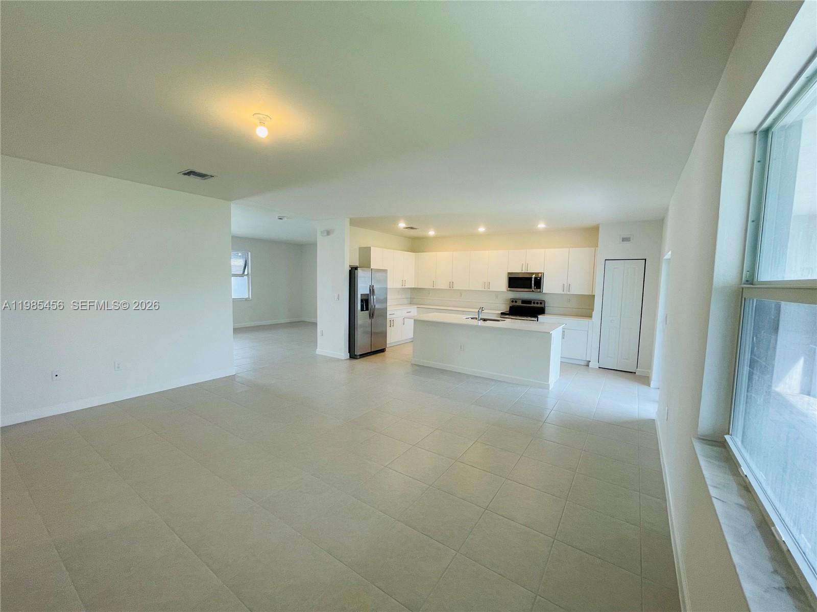 16932 SW 291st St, Homestead FL 33030 photo 5