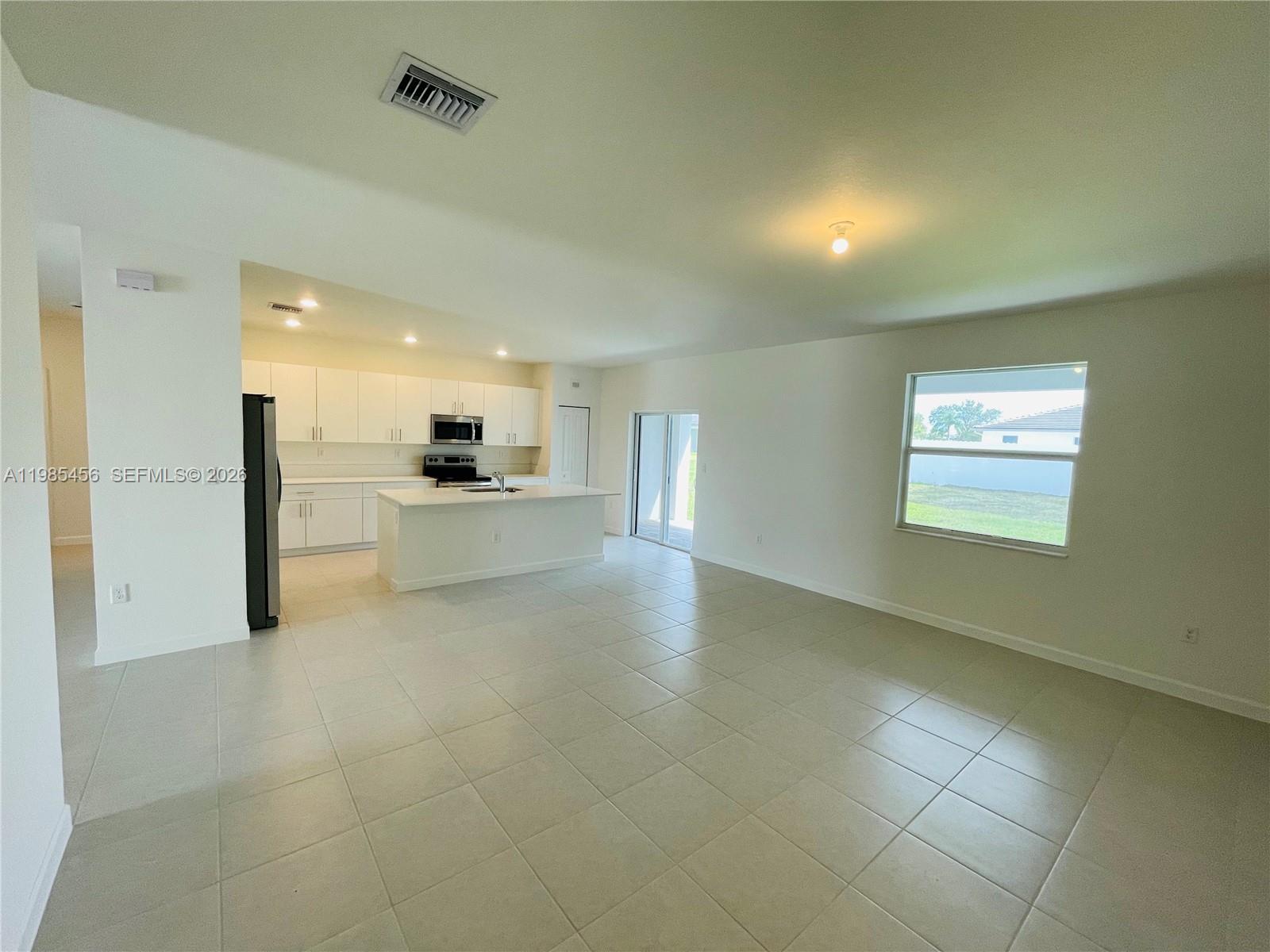 16932 SW 291st St, Homestead FL 33030 photo 4