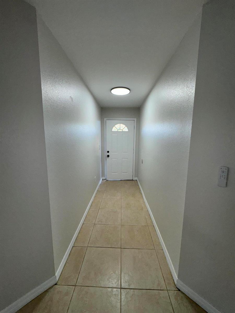 618 NE 1st Street # A, Boynton Beach FL 33435 photo 2