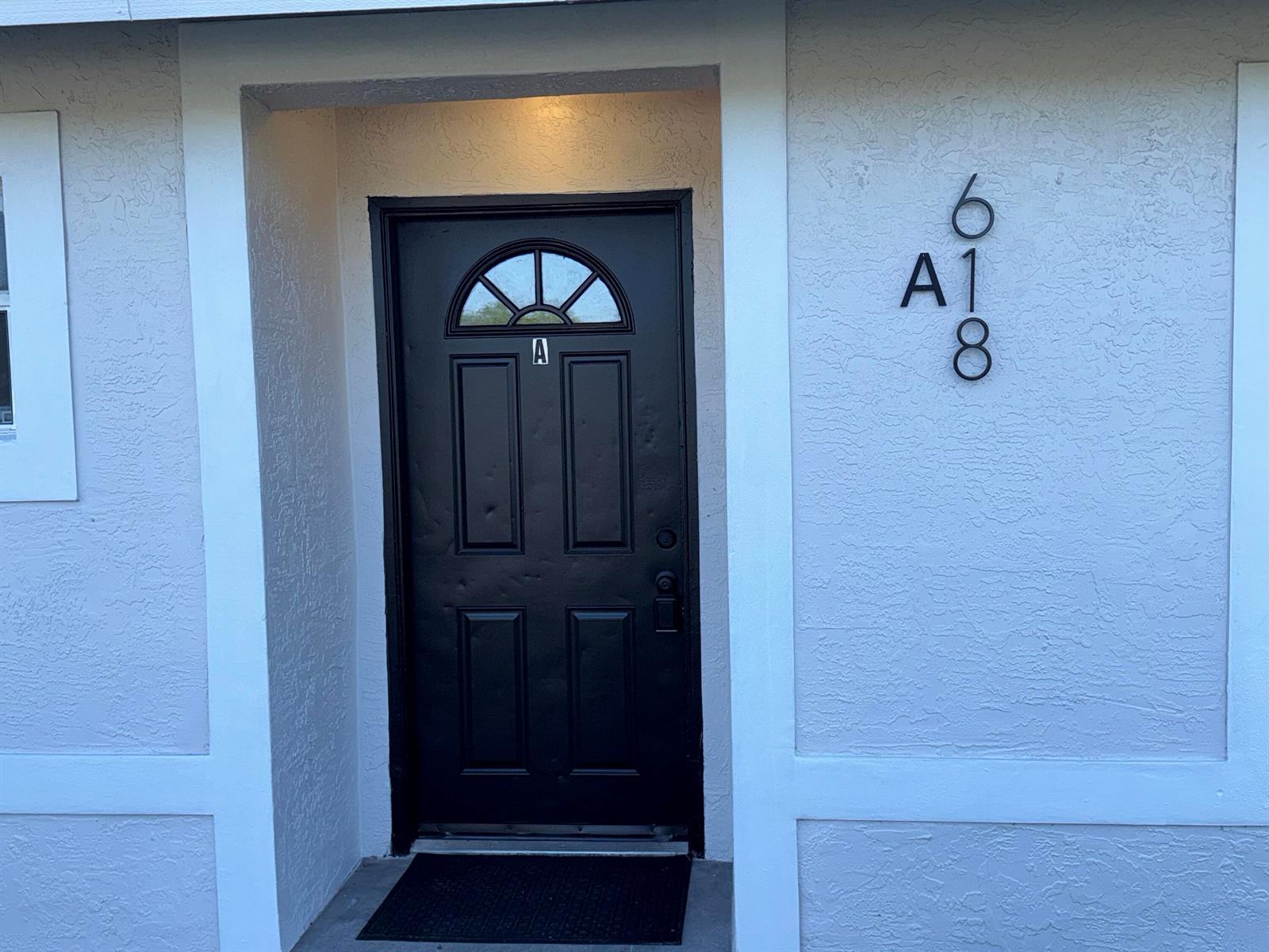 618 NE 1st Street # A, Boynton Beach FL 33435