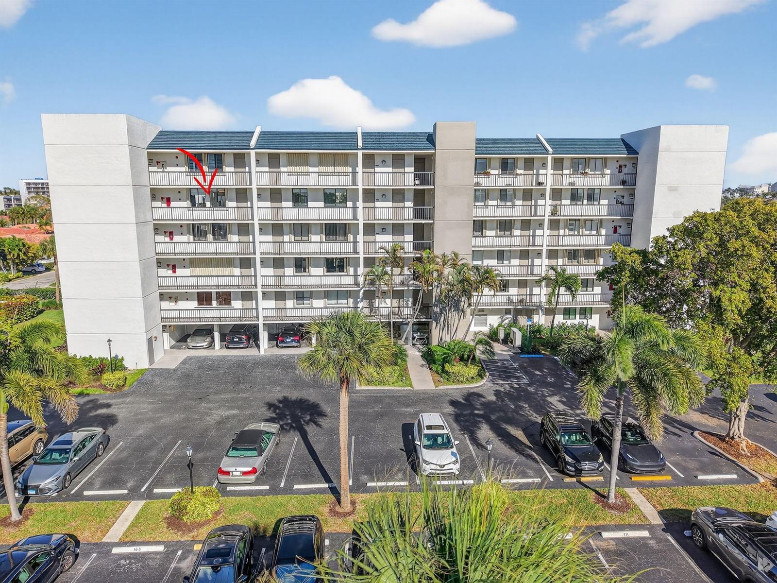 1605 S Us Highway 1, Jupiter FL 33477 photo 2