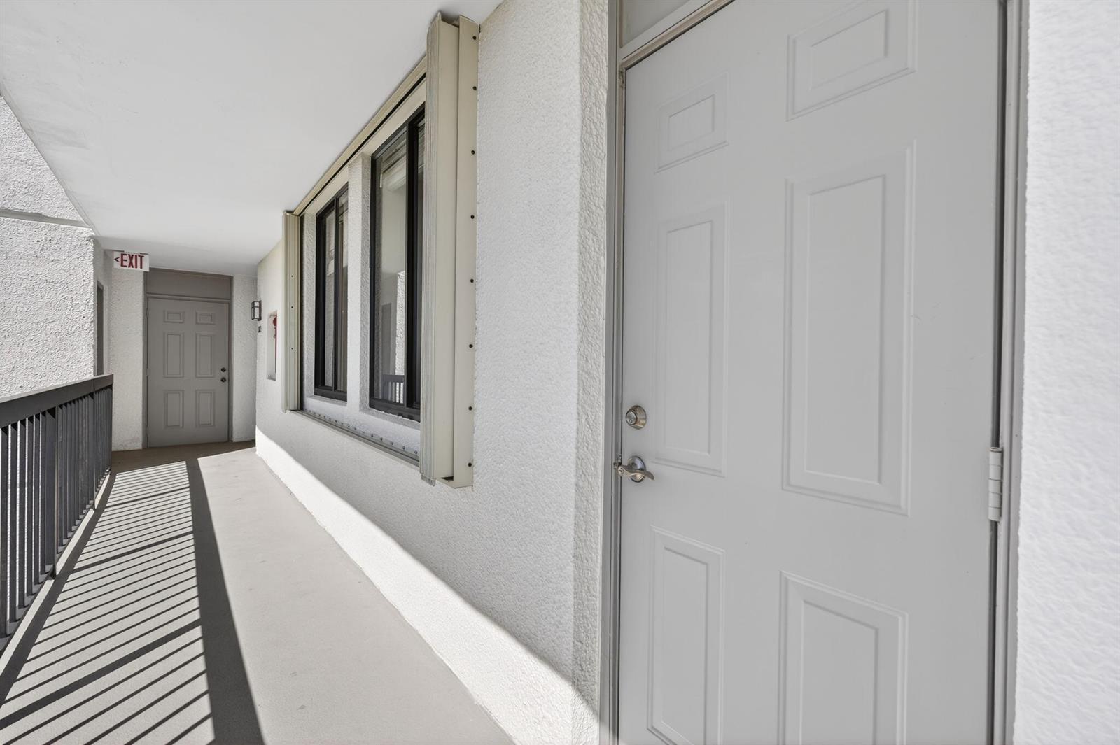 1605 S Us Highway 1, Jupiter FL 33477 photo 5