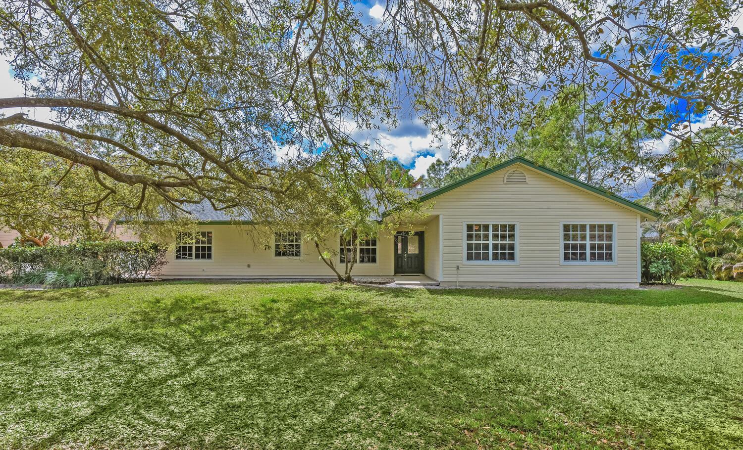 16244 E Downers Drive, Loxahatchee FL 33470 photo 3
