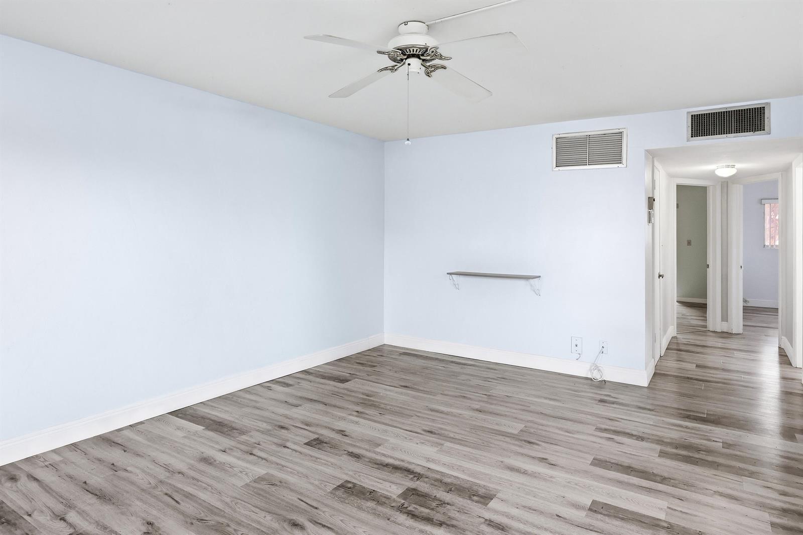 2004 Lake Osborne Drive # 1, FL 33461 photo 5