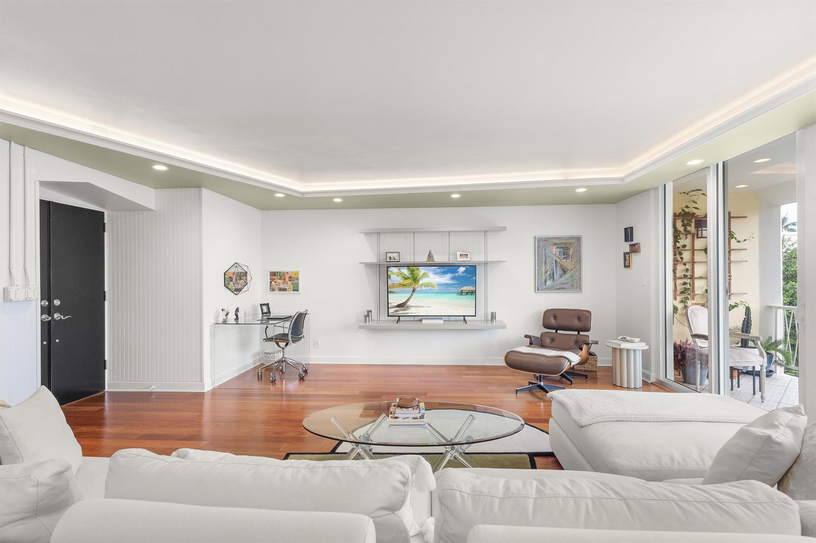 170 Chilean Avenue # 3c, Palm Beach FL 33480 photo 3