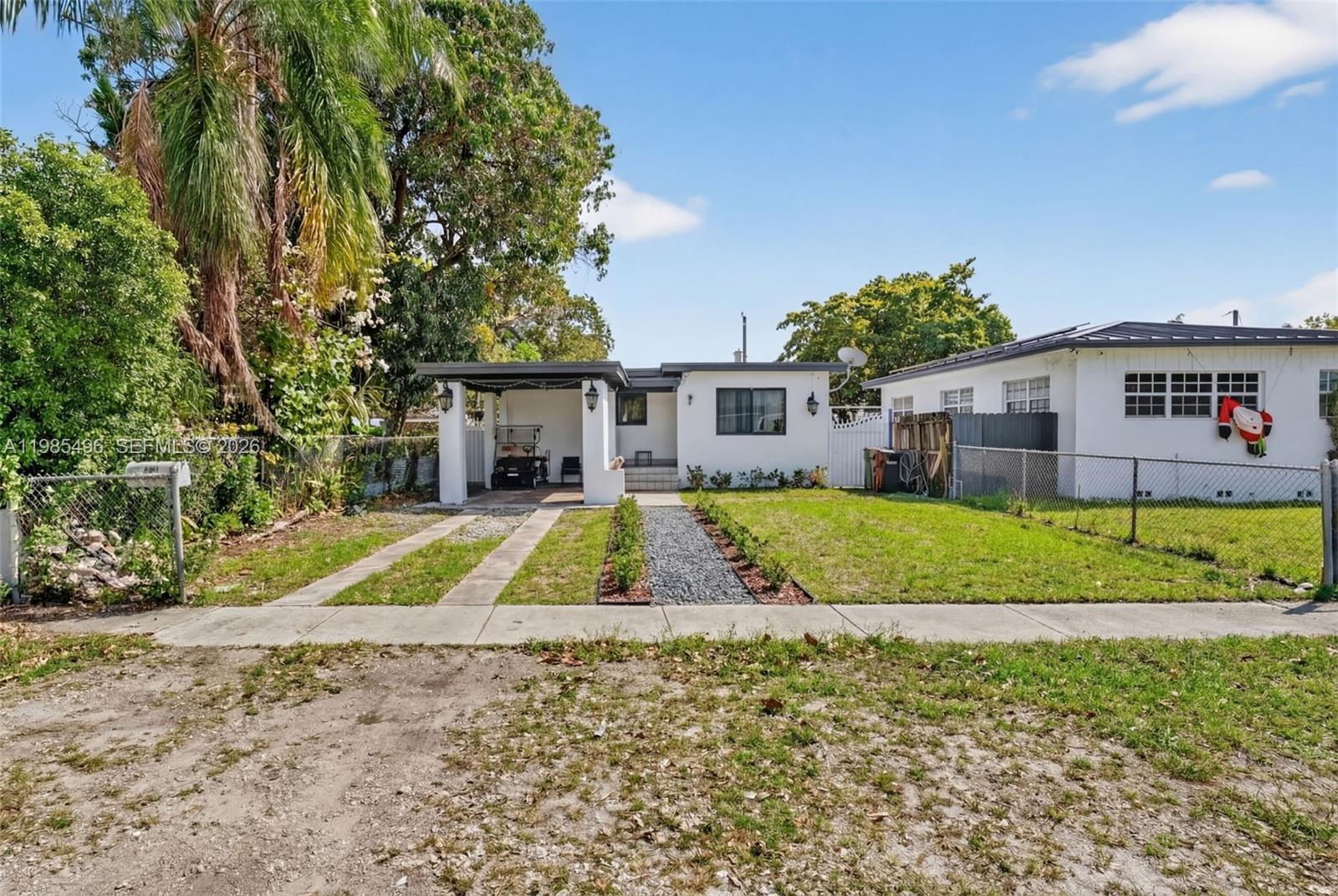440 E 37th St, Hialeah FL 33013 photo 3