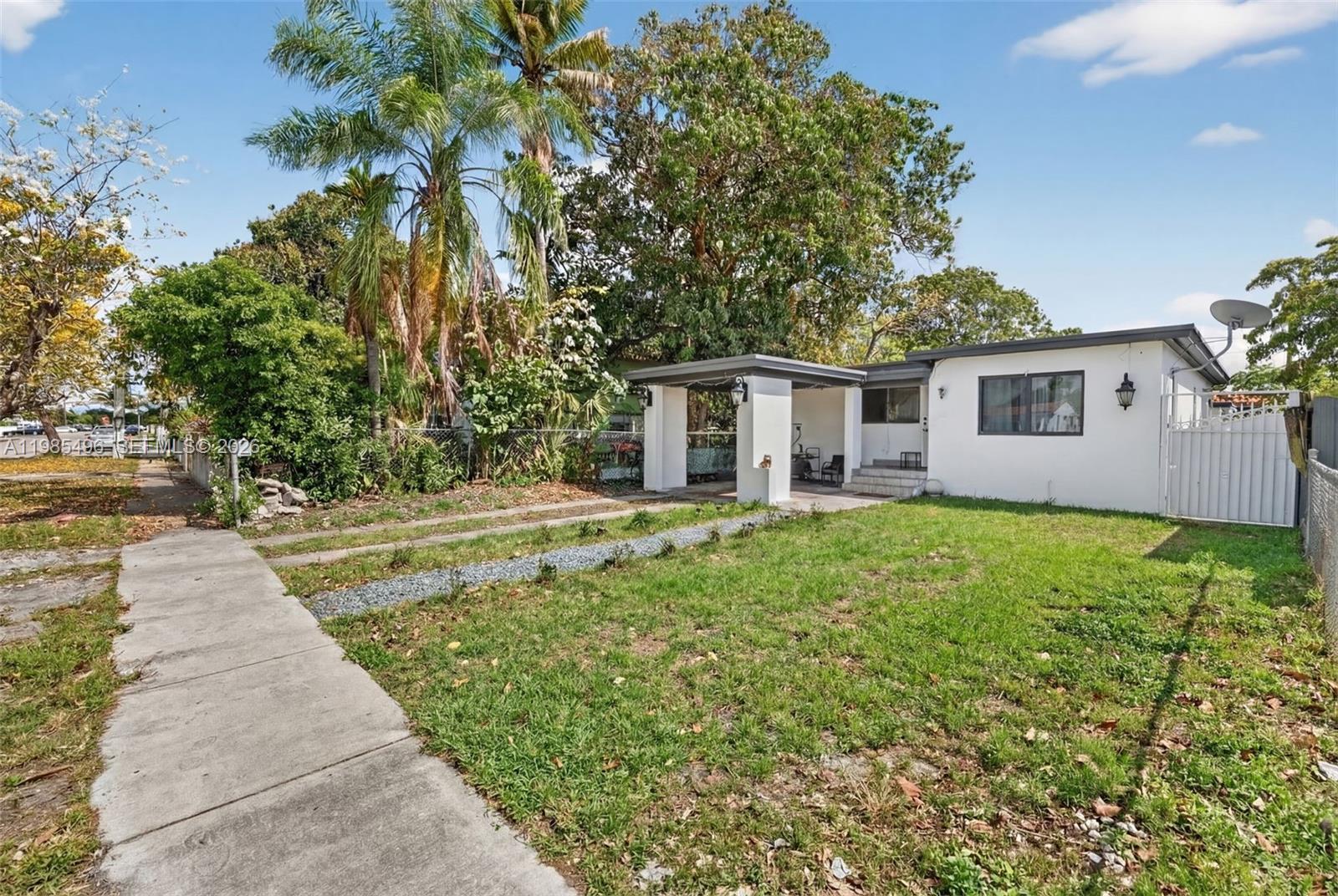 440 E 37th St, Hialeah FL 33013 photo 4