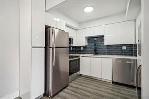 3244 NW 84th Avenue, Sunrise FL 33351 photo 2