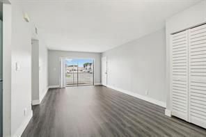 3244 NW 84th Avenue, Sunrise FL 33351 photo 3