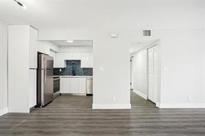 3244 NW 84th Avenue, Sunrise FL 33351 photo 5