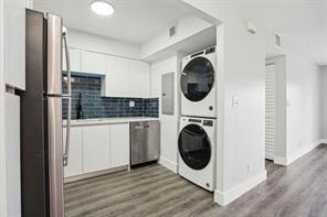 3244 NW 84th Avenue, Sunrise FL 33351 photo 4