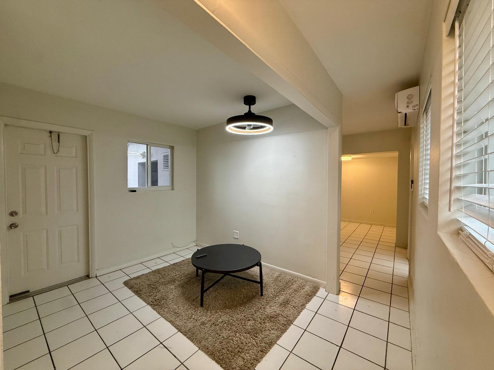 1215 NE 17th Avenue Unit 5, Fort Lauderdale FL 33304 photo 5