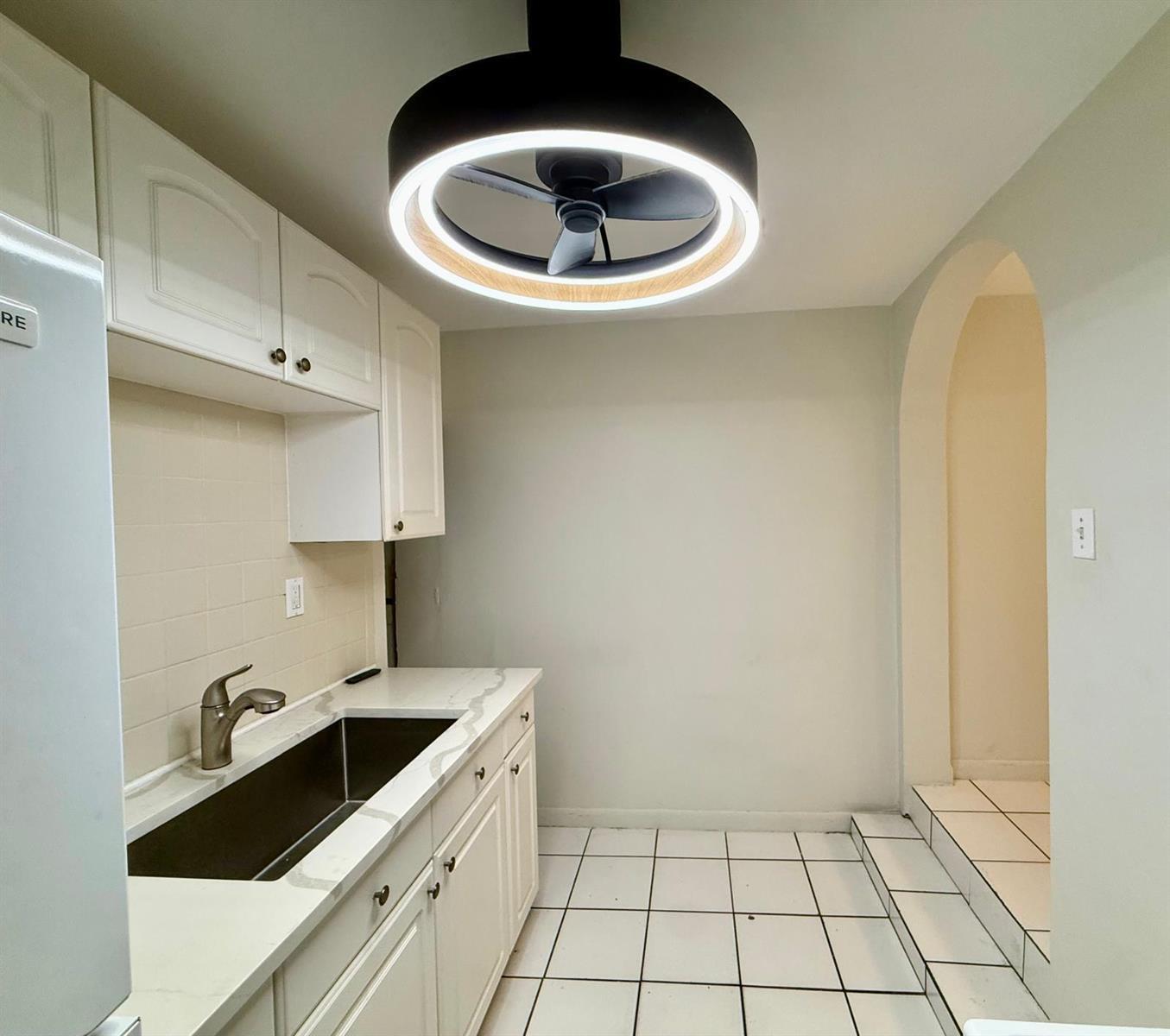 1215 NE 17th Avenue Unit 5, Fort Lauderdale FL 33304 photo 4