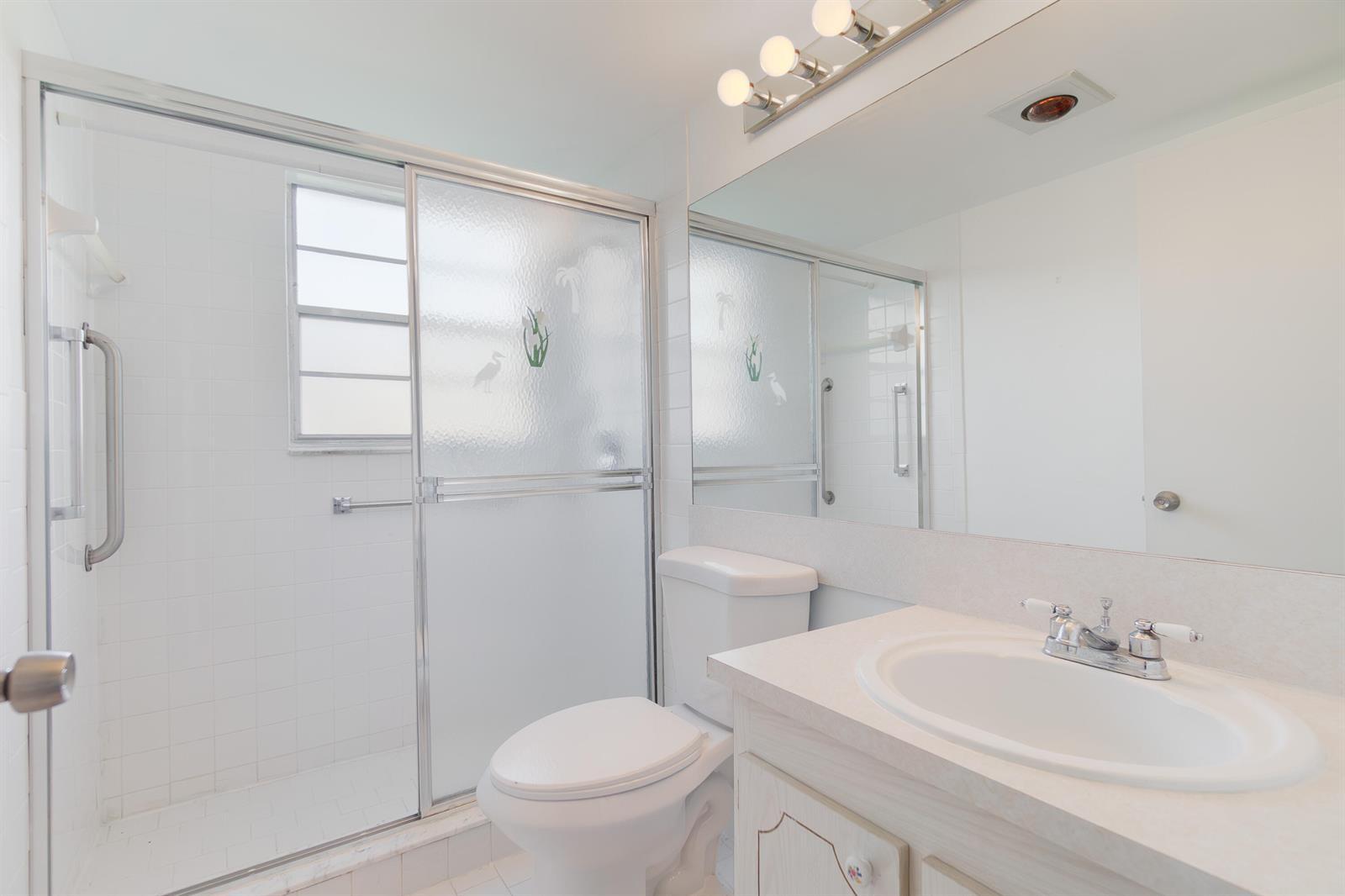 351 Mansfield Drive # 351, Boca Raton FL 33434