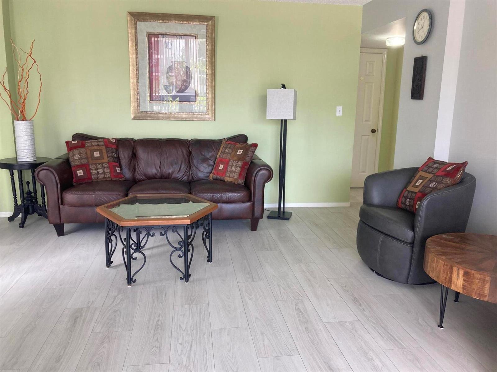 3031 N Ocean Boulevard # 303, Fort Lauderdale FL 33308 photo 3
