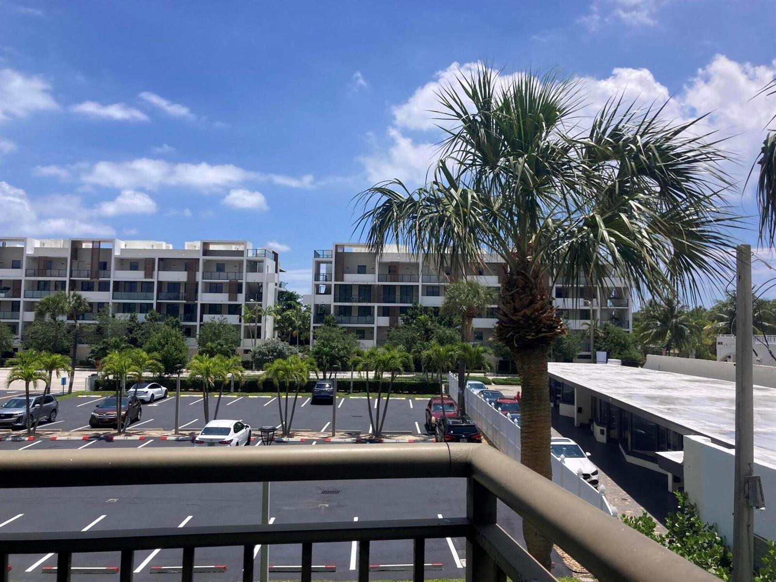 3031 N Ocean Boulevard # 303, Fort Lauderdale FL 33308 photo 5