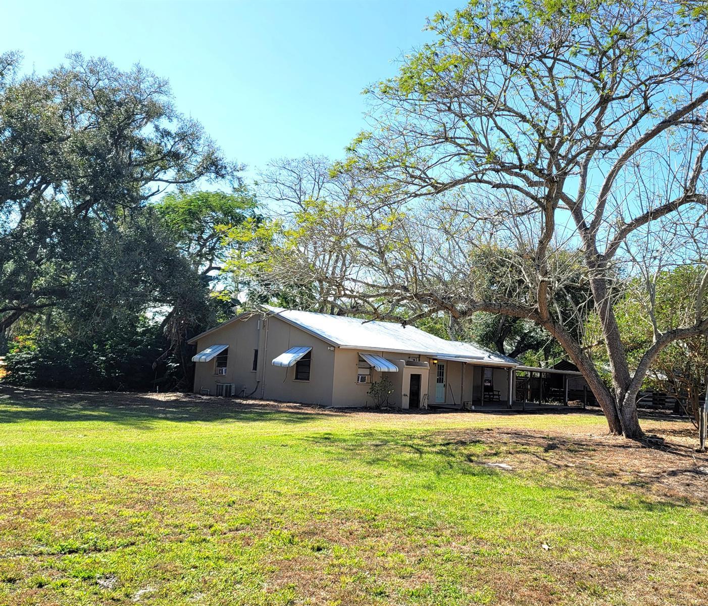 4362 W Midway Road, Fort Pierce FL 34981 photo 2