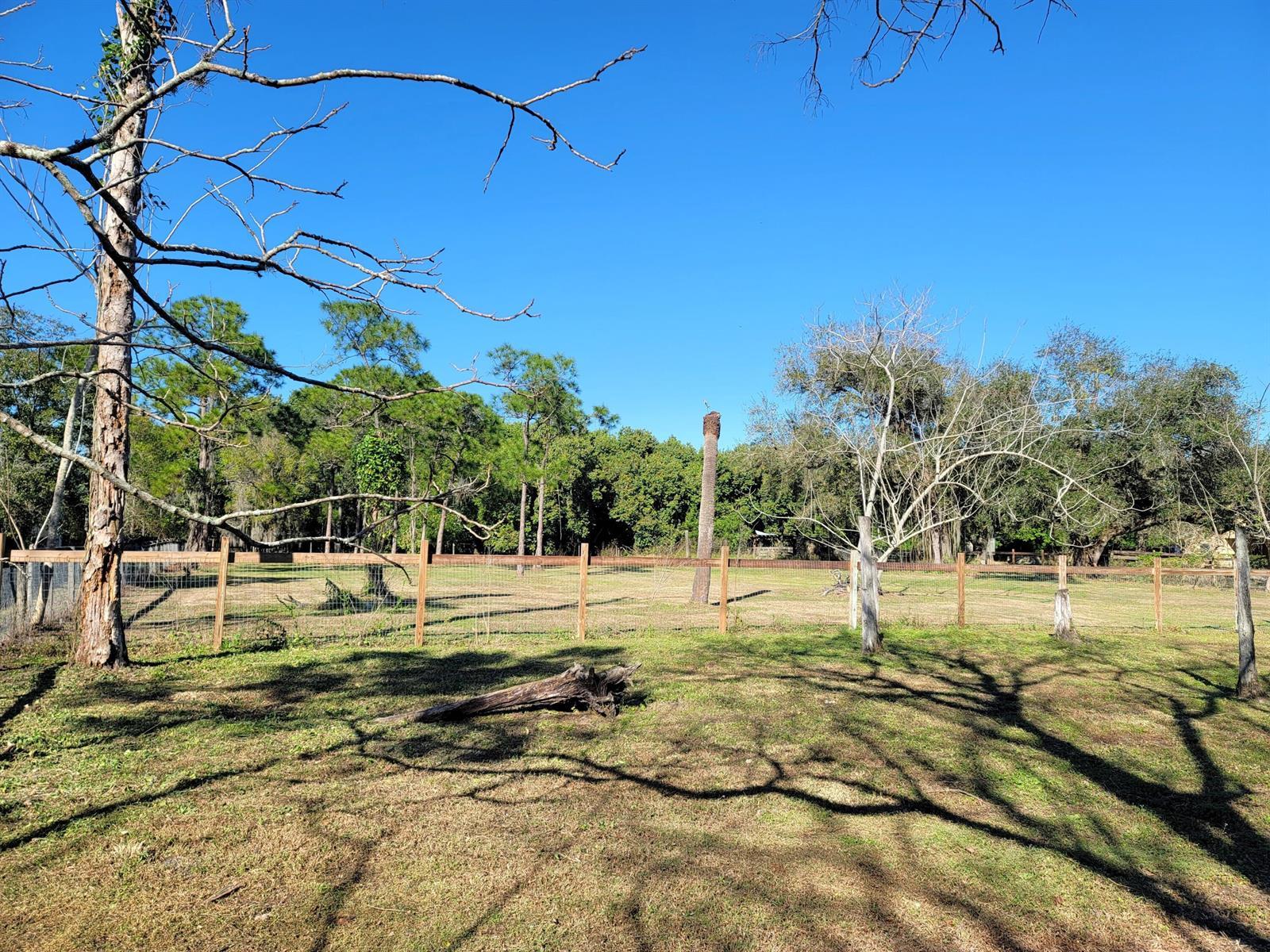 4362 W Midway Road, Fort Pierce FL 34981 photo 4