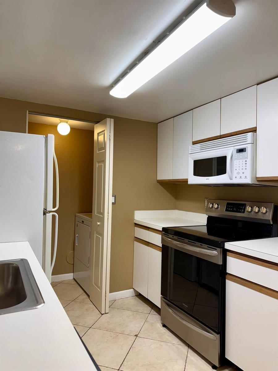9799 Westview Drive Unit 1015, Coral Springs FL 33076 photo 2