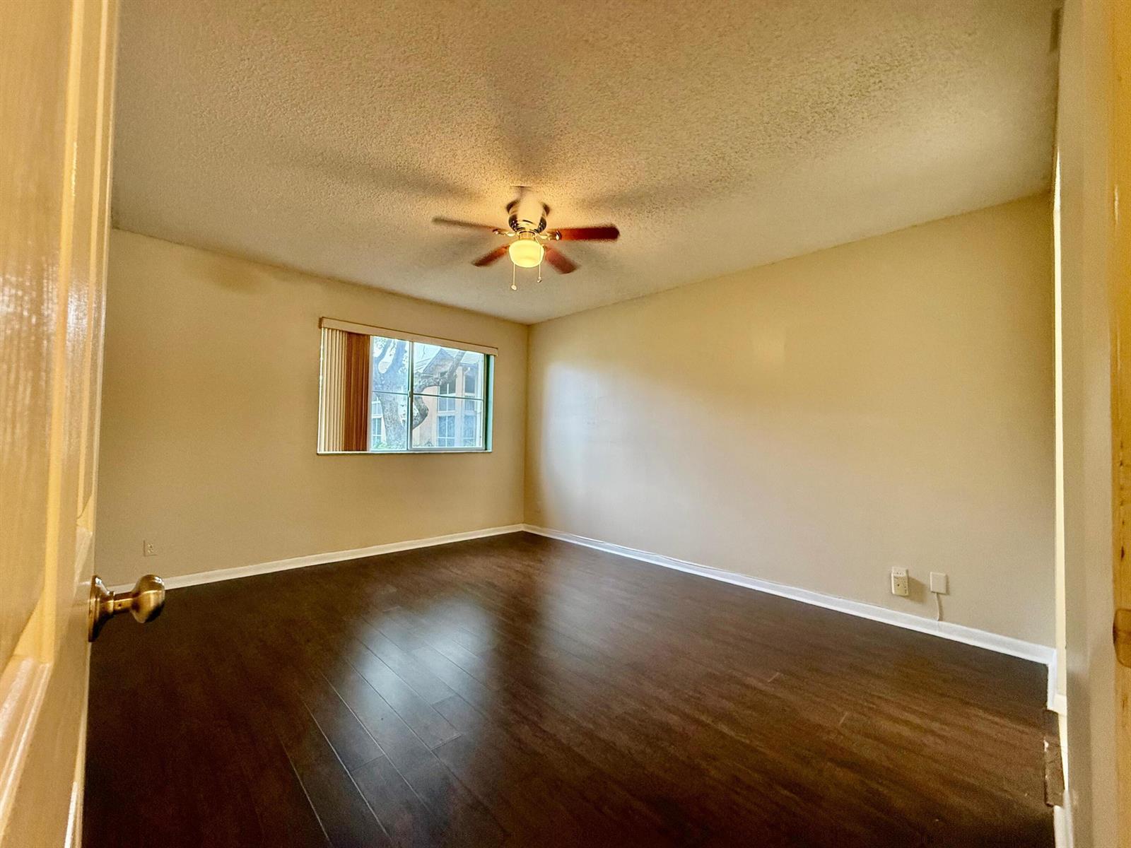 9799 Westview Drive Unit 1015, Coral Springs FL 33076 photo 3