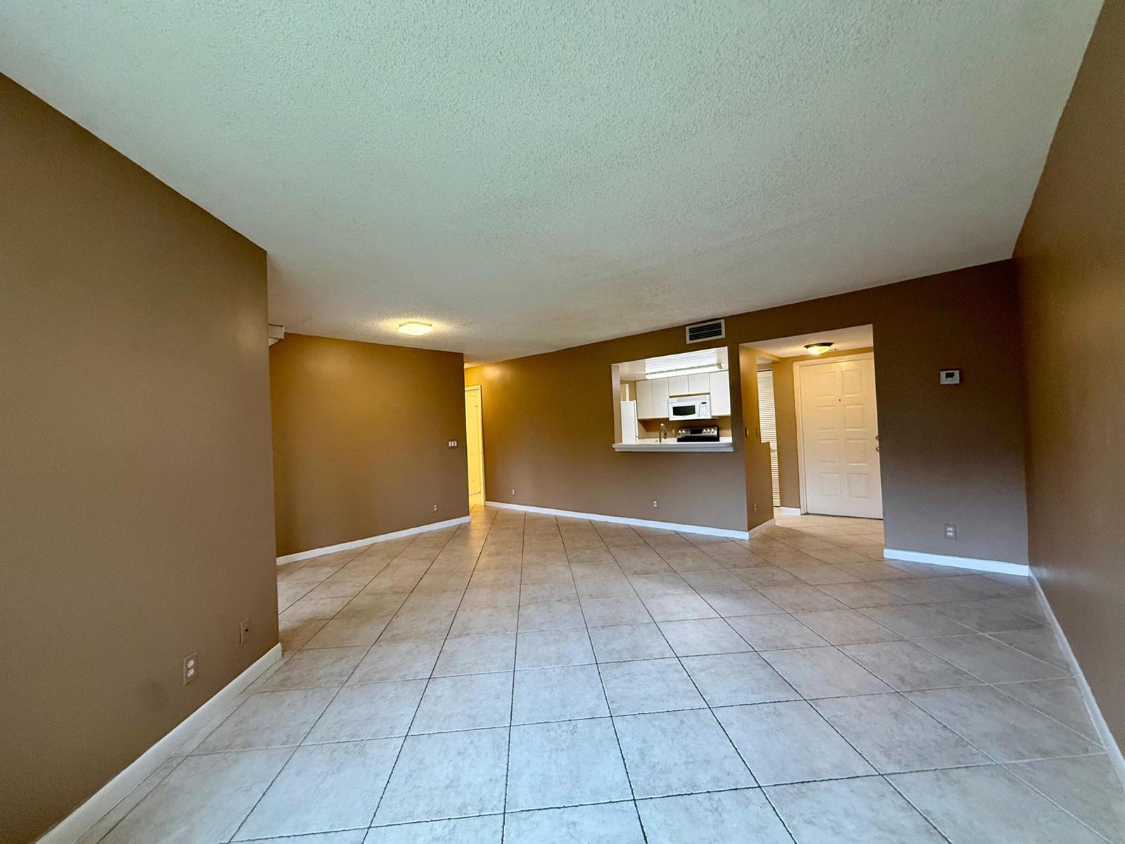 9799 Westview Drive Unit 1015, Coral Springs FL 33076 photo 5