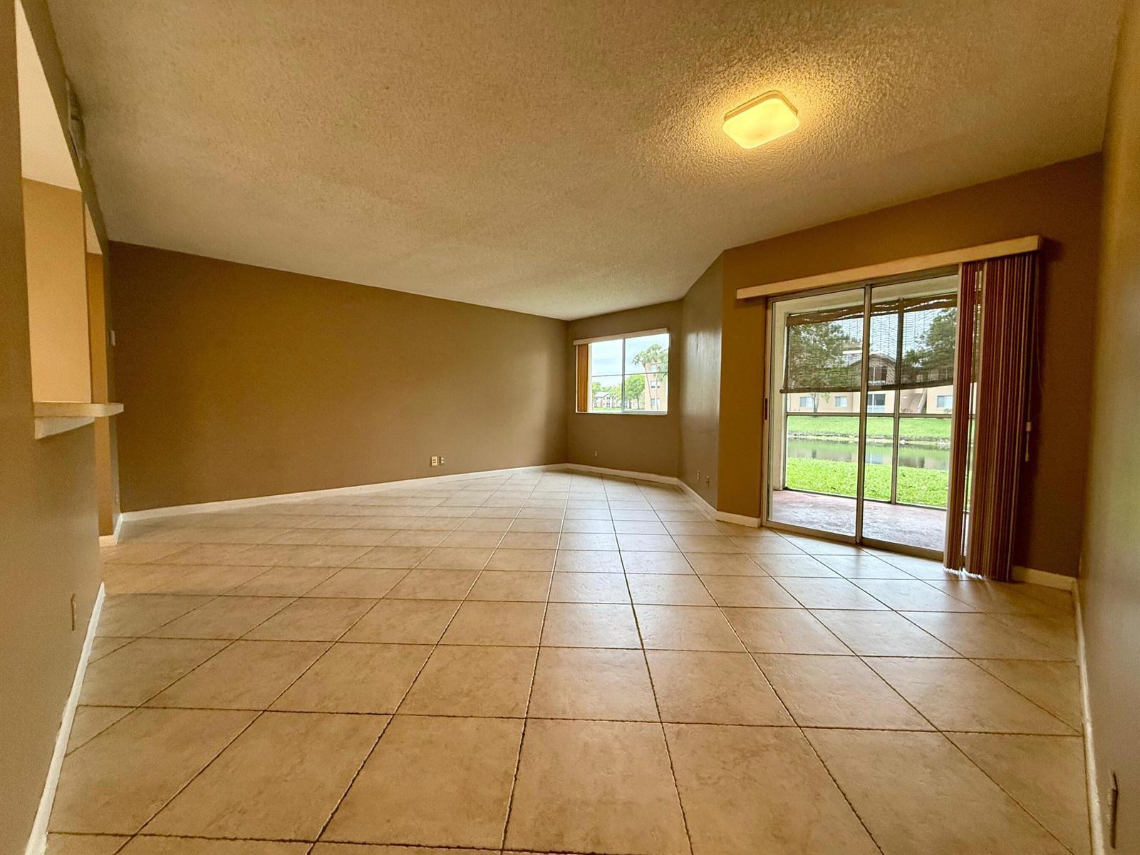 9799 Westview Drive Unit 1015, Coral Springs FL 33076 photo 4