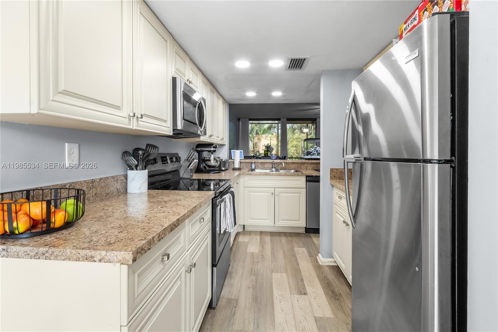 2810 SW 87th Ave # 918, Davie FL 33328