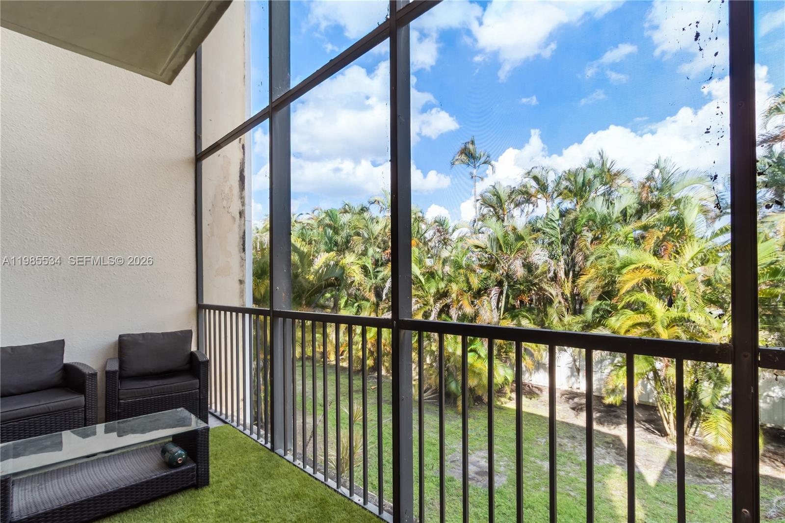 2810 SW 87th Ave # 918, Davie FL 33328 photo 5