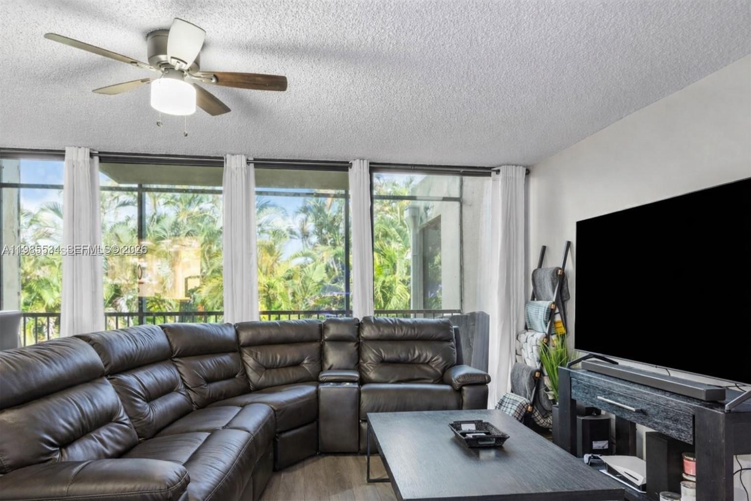 2810 SW 87th Ave # 918, Davie FL 33328 photo 4