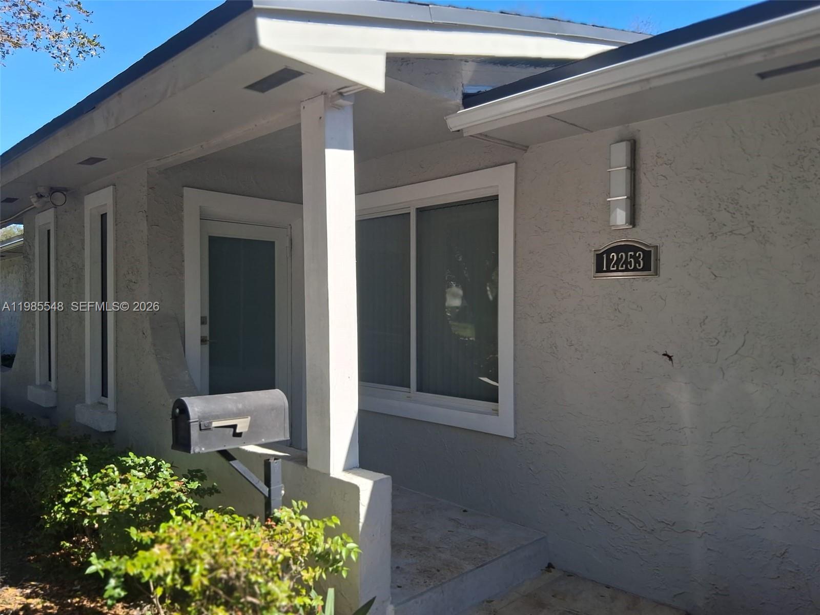 12253 SW 82nd Ave # 2, Pinecrest FL 33156 photo 2