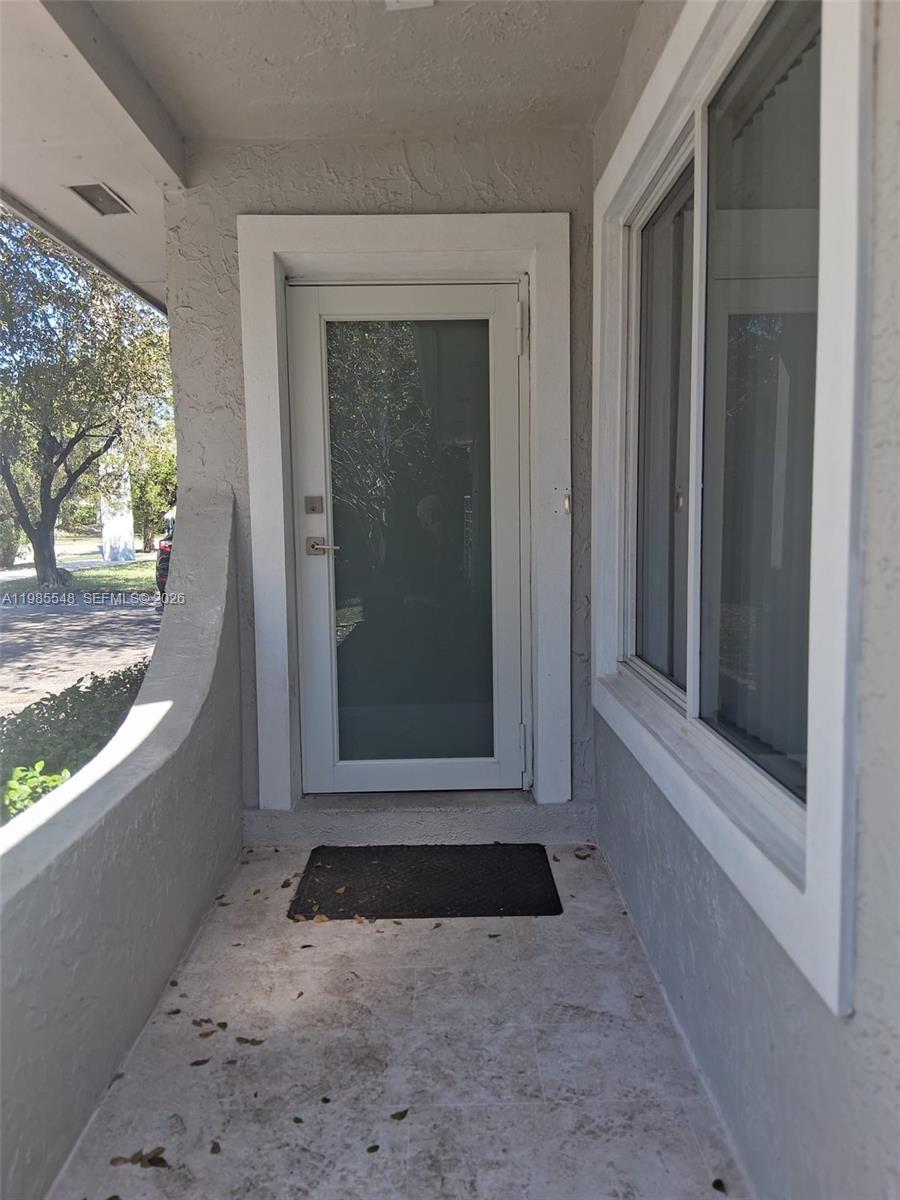 12253 SW 82nd Ave # 2, Pinecrest FL 33156