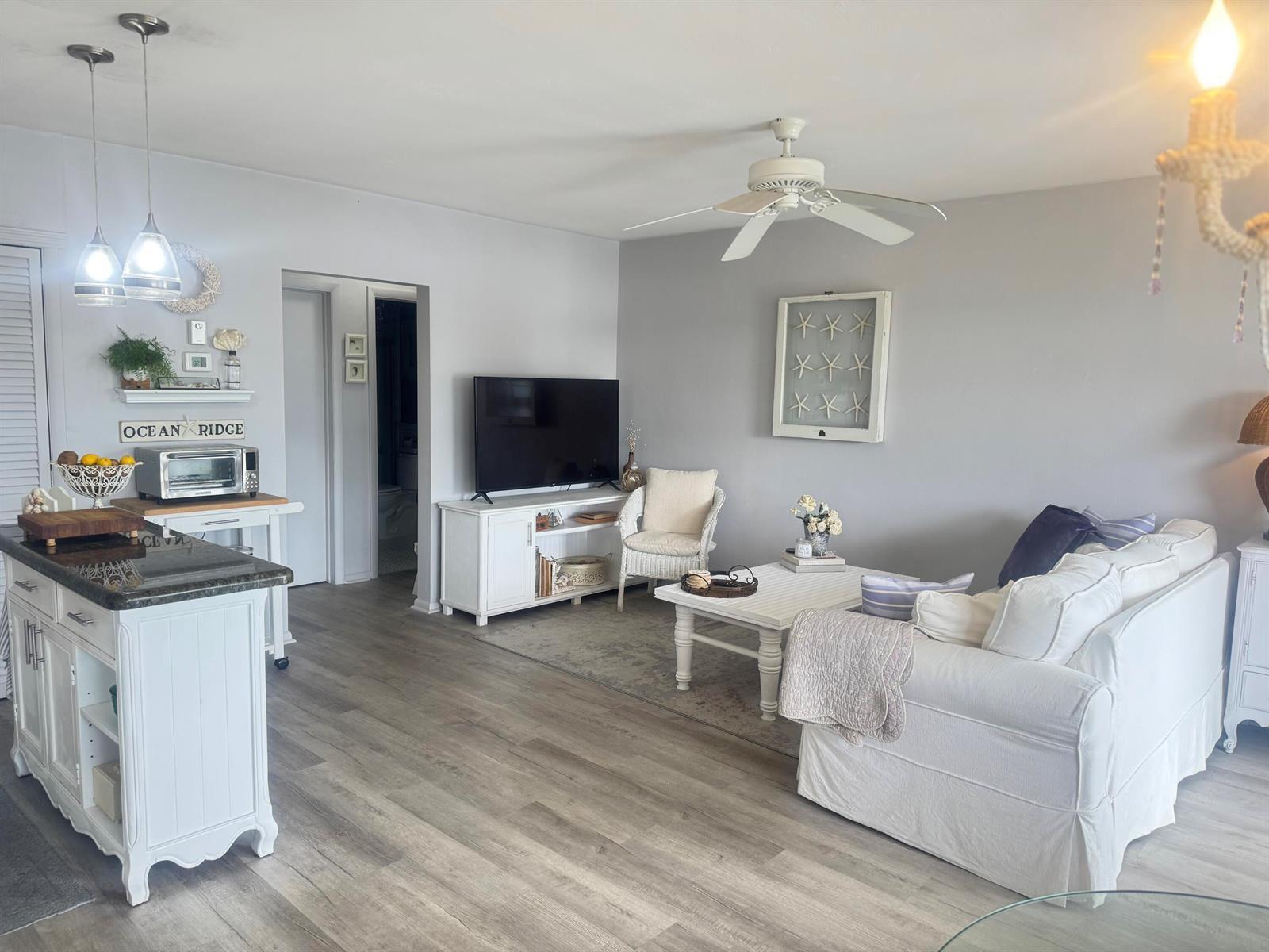 5505 N Ocean Boulevard # 205, Ocean Ridge FL 33435 photo 4