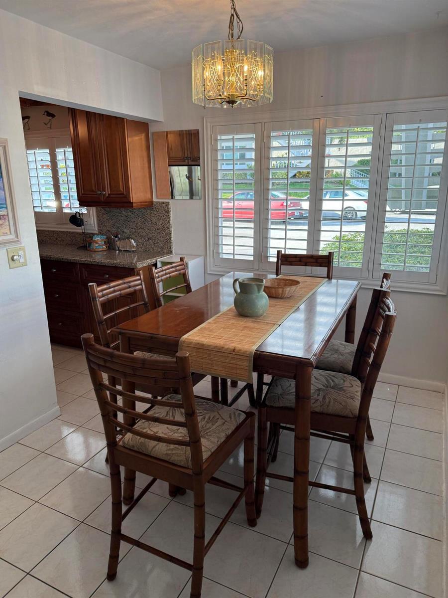 3160 Lake Osborne Drive # 112, FL 33461 photo 4