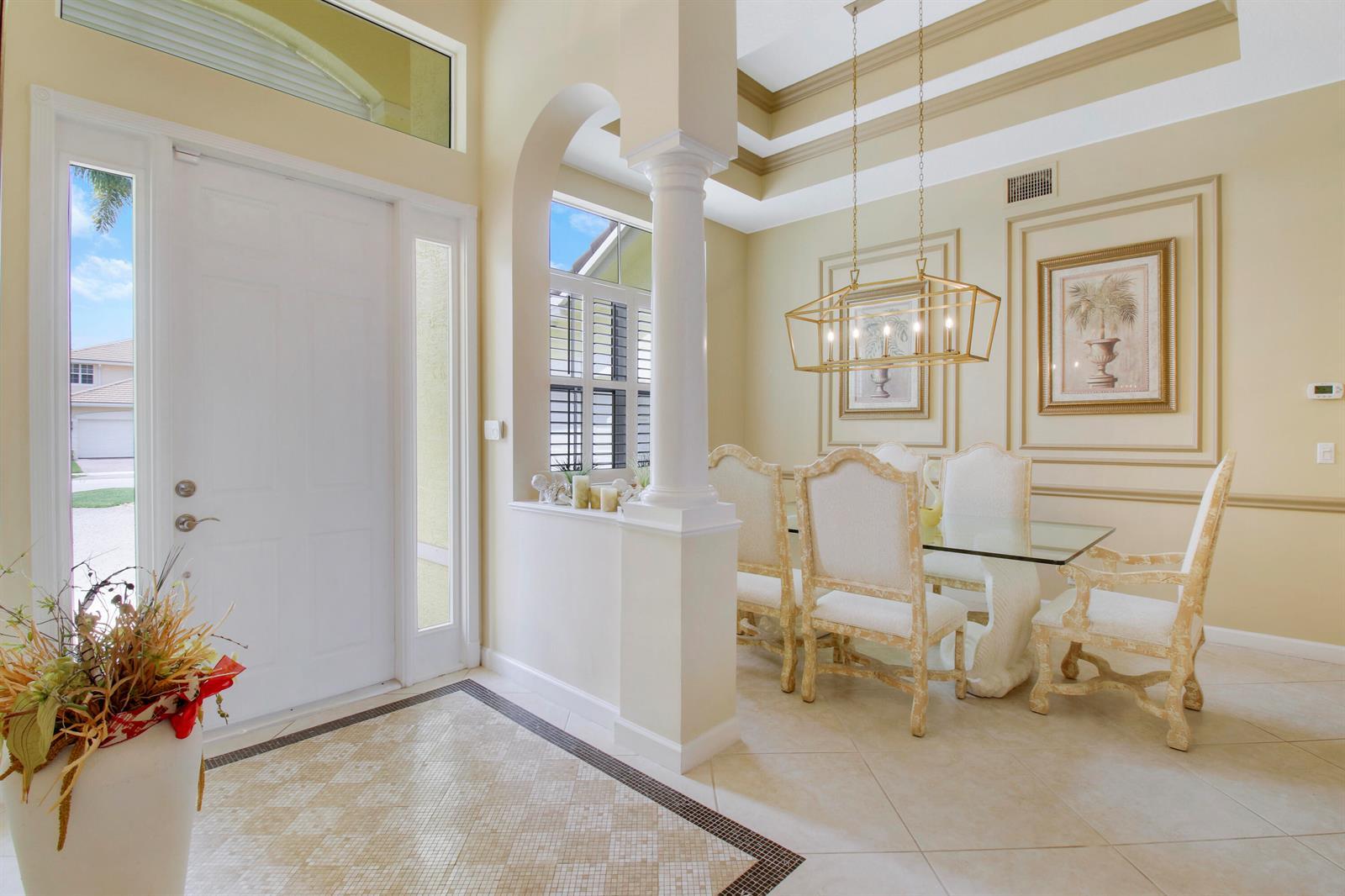 660 SW Yacht Basin Way, Stuart FL 34997 photo 5