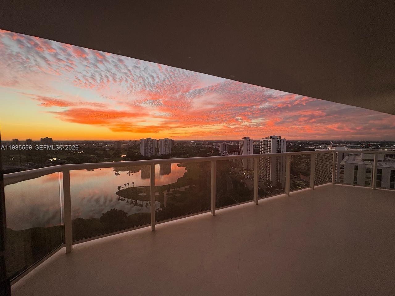 20281 E Country Club Dr # 2409, Aventura FL 33180