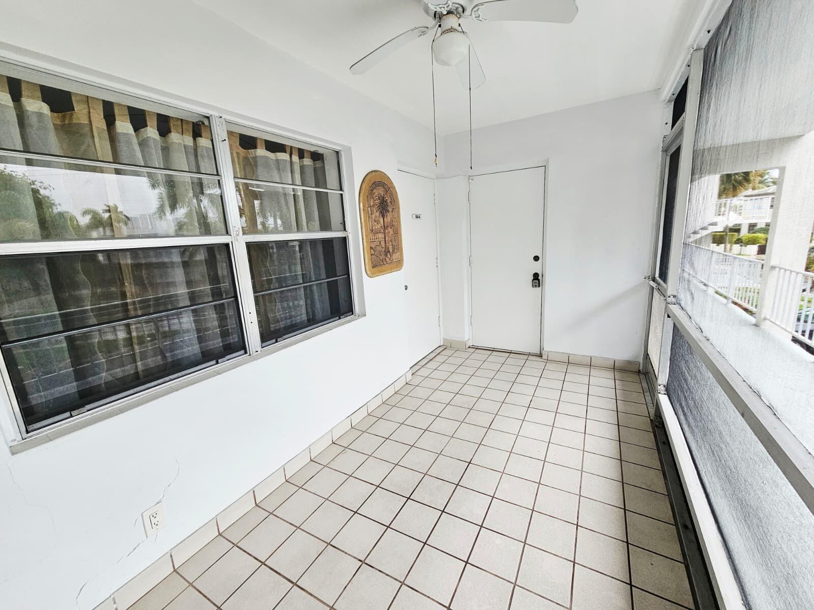 501 Blue Heron Drive # 218a, Hallandale Beach FL 33009 photo 4