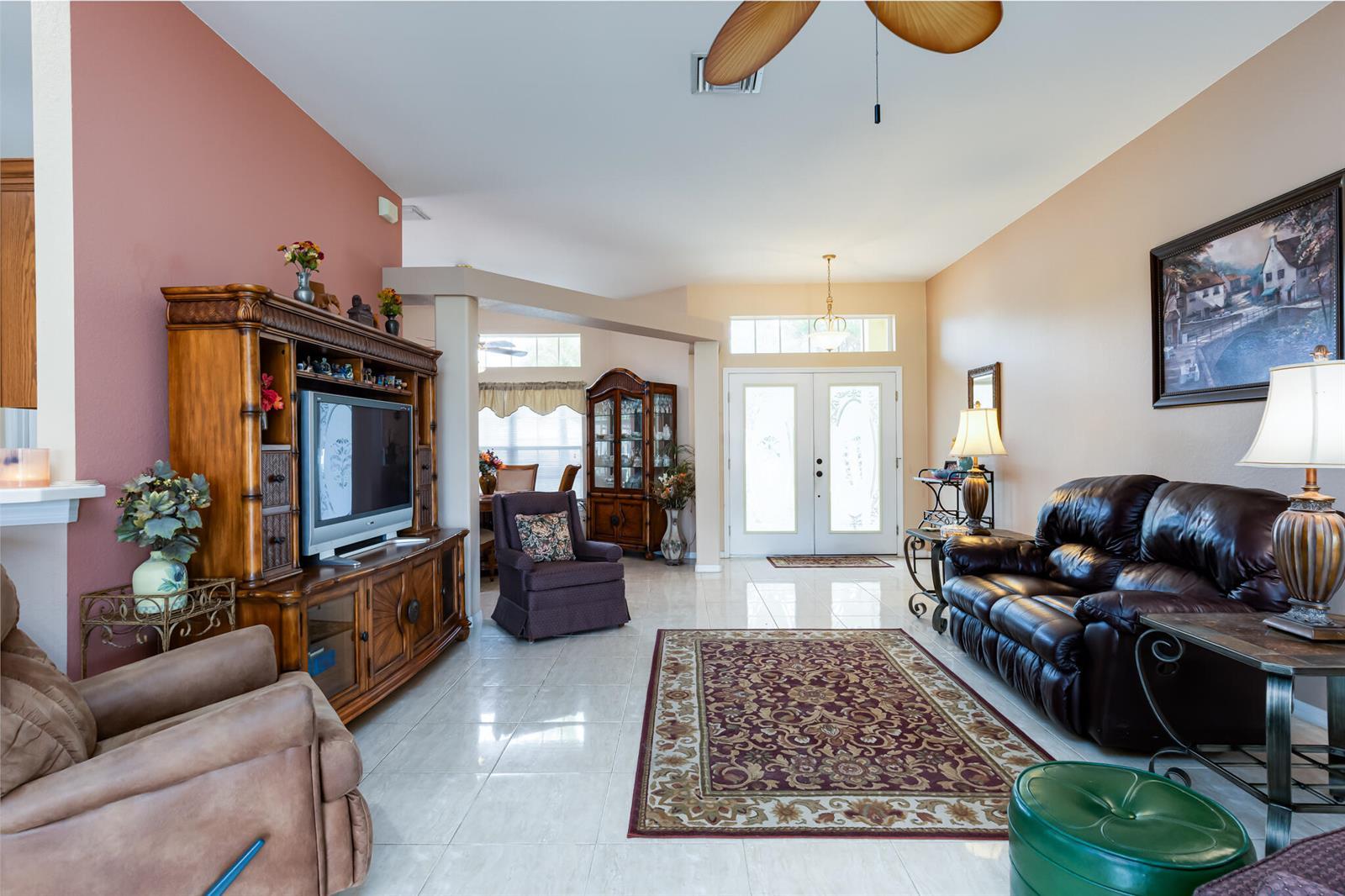6162 NW Gatun Drive, Port St. Lucie FL 34986 photo 5