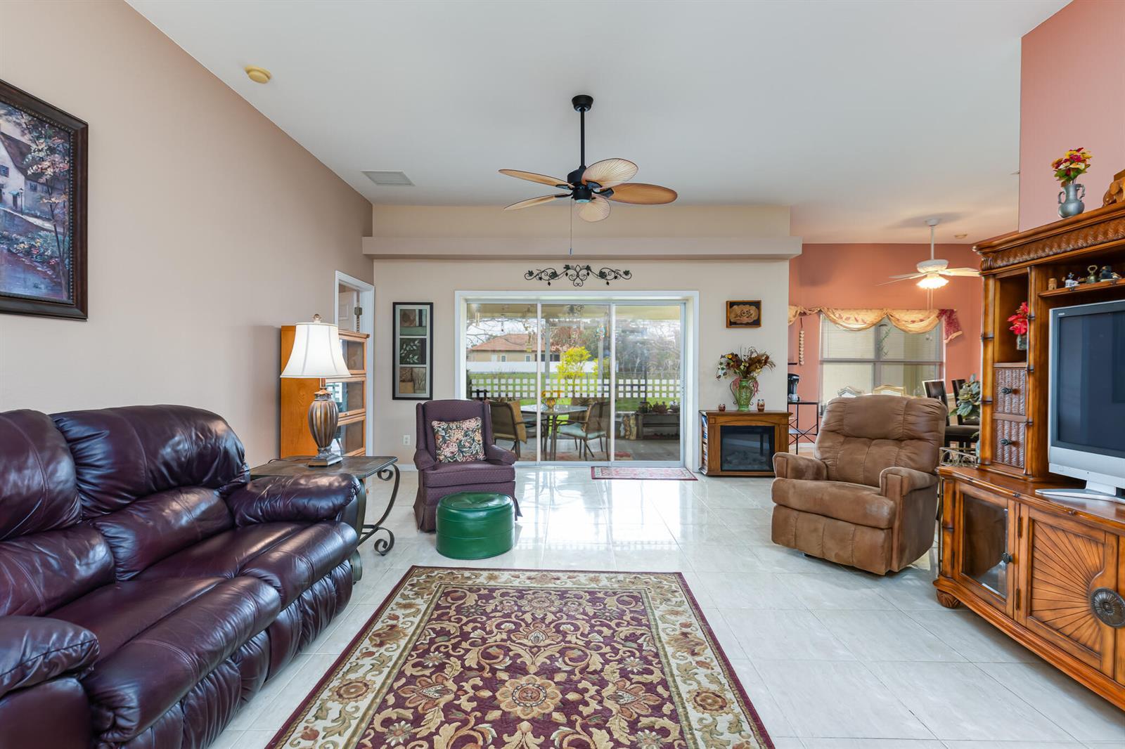 6162 NW Gatun Drive, Port St. Lucie FL 34986 photo 4