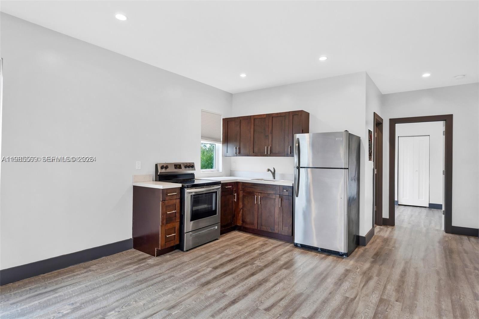 1020 SW 23rd Ave # 4, Miami FL 33135 photo 2