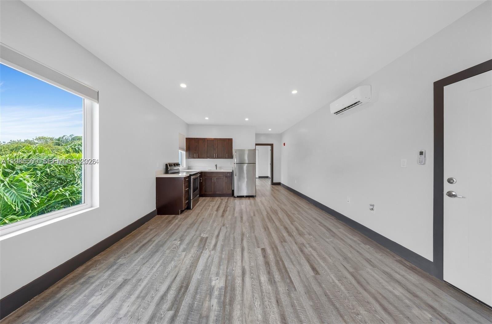 1020 SW 23rd Ave # 4, Miami FL 33135 photo 3
