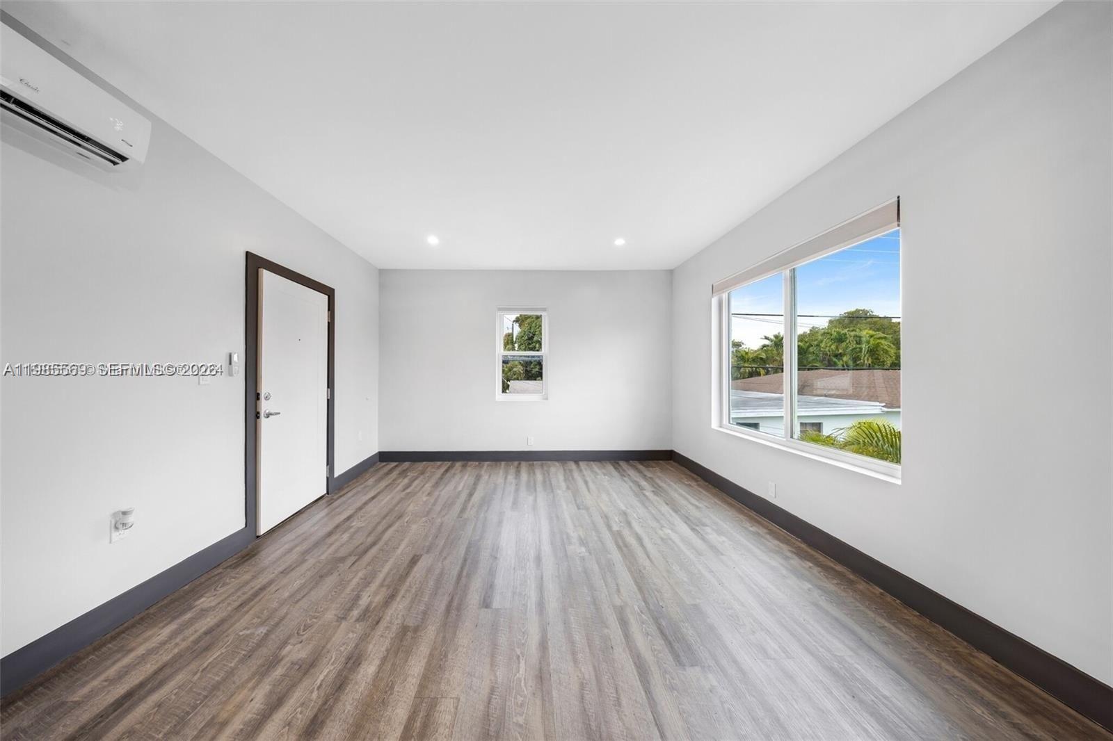 1020 SW 23rd Ave # 4, Miami FL 33135 photo 5