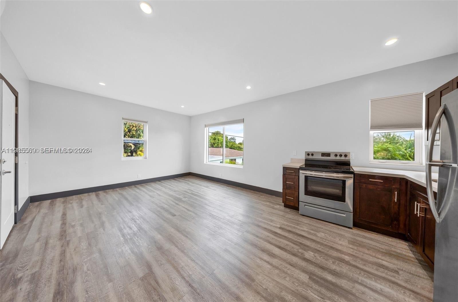 1020 SW 23rd Ave # 4, Miami FL 33135 photo 4