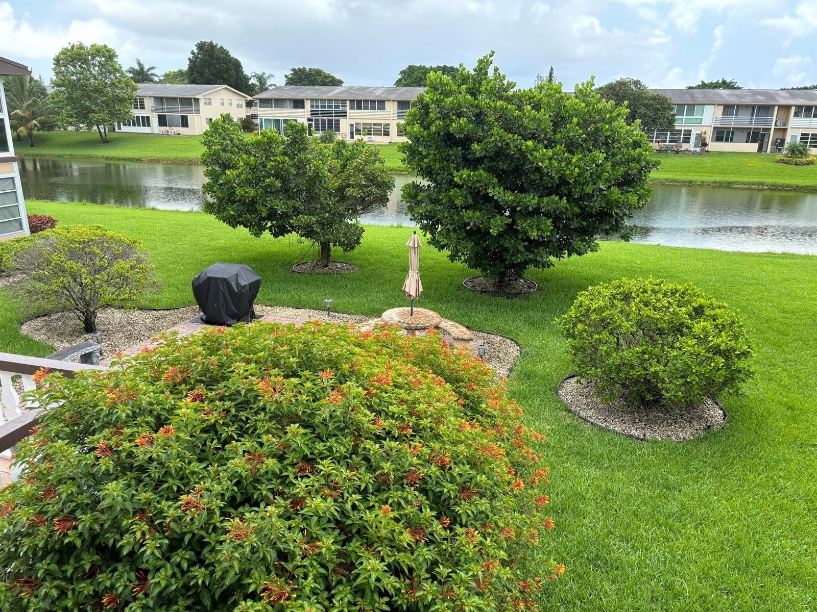 325 Andover, West Palm Beach FL 33417