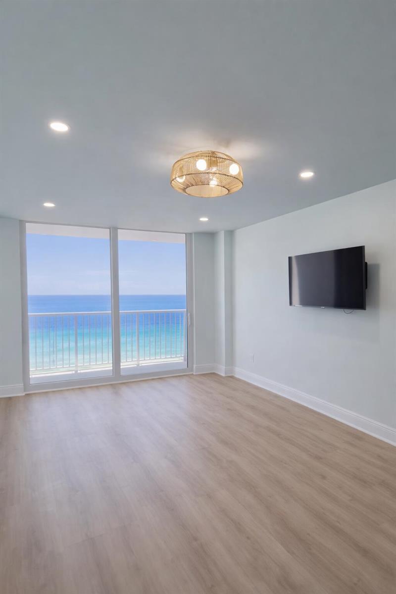 400 N Surf Road # 1105, Hollywood FL 33019 photo 5