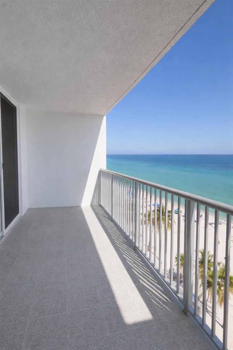 400 N Surf Road # 1105, Hollywood FL 33019 photo 4