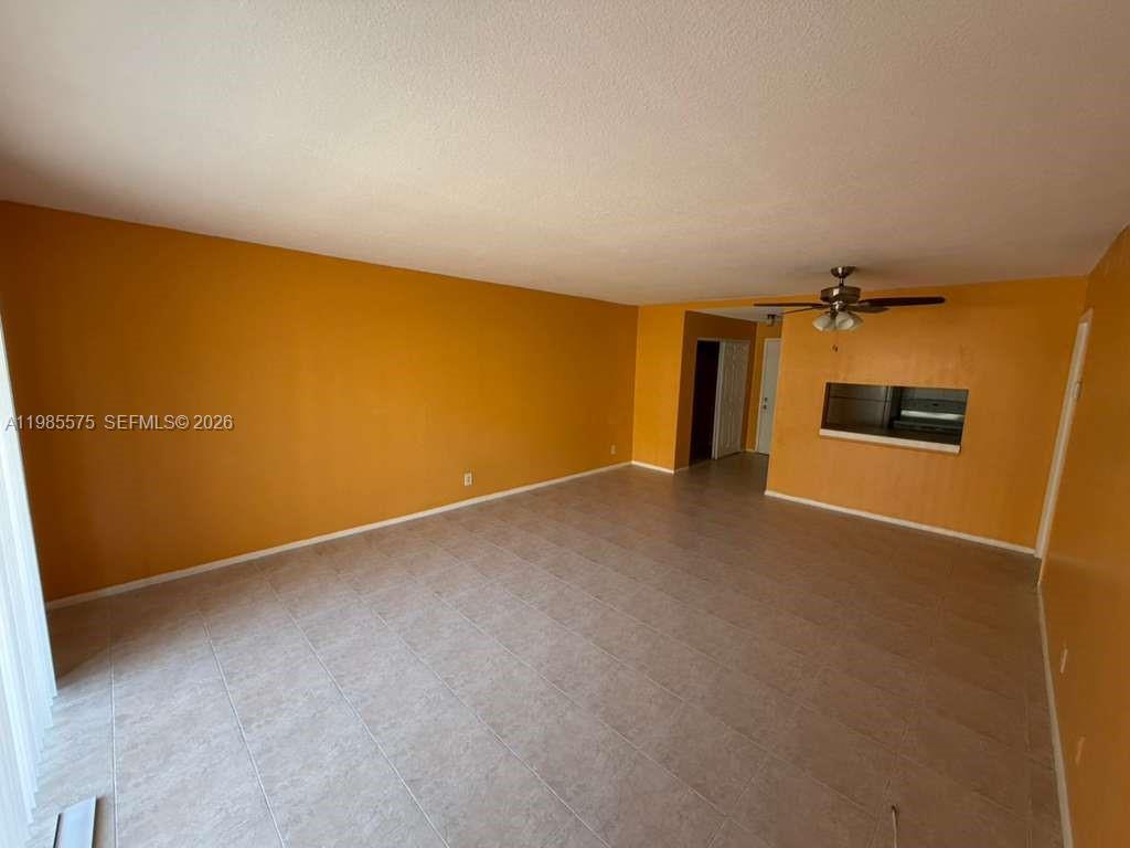 4848 NW 24th Ct # 232, Lauderdale Lakes FL 33313 photo 2